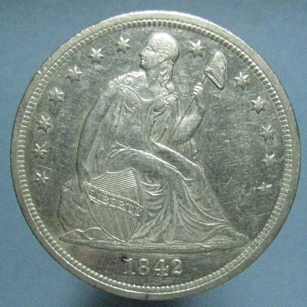 The-117-Days-Of-Your-Best-US-Coin-1909-1793-+-13-Days-Of-Colonials-And-Post-Colonials!!